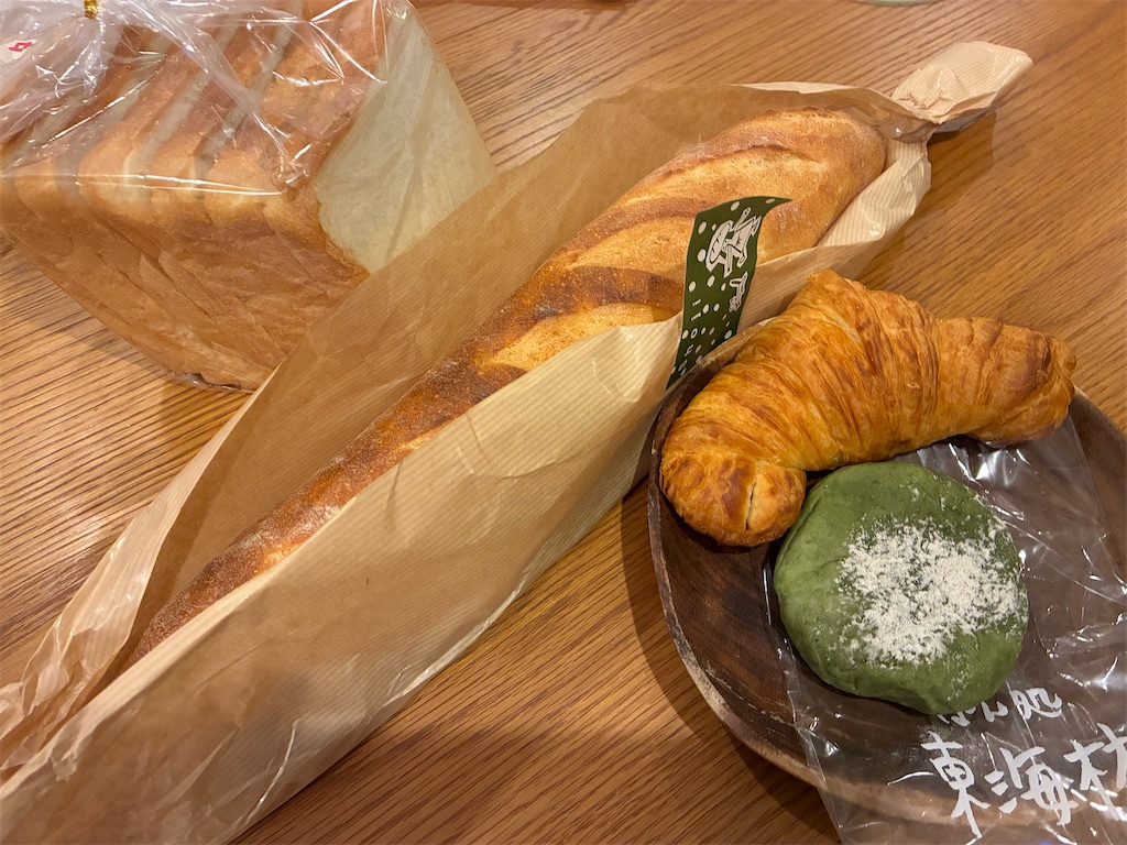 f:id:men-to-pan:20251101192613j:image