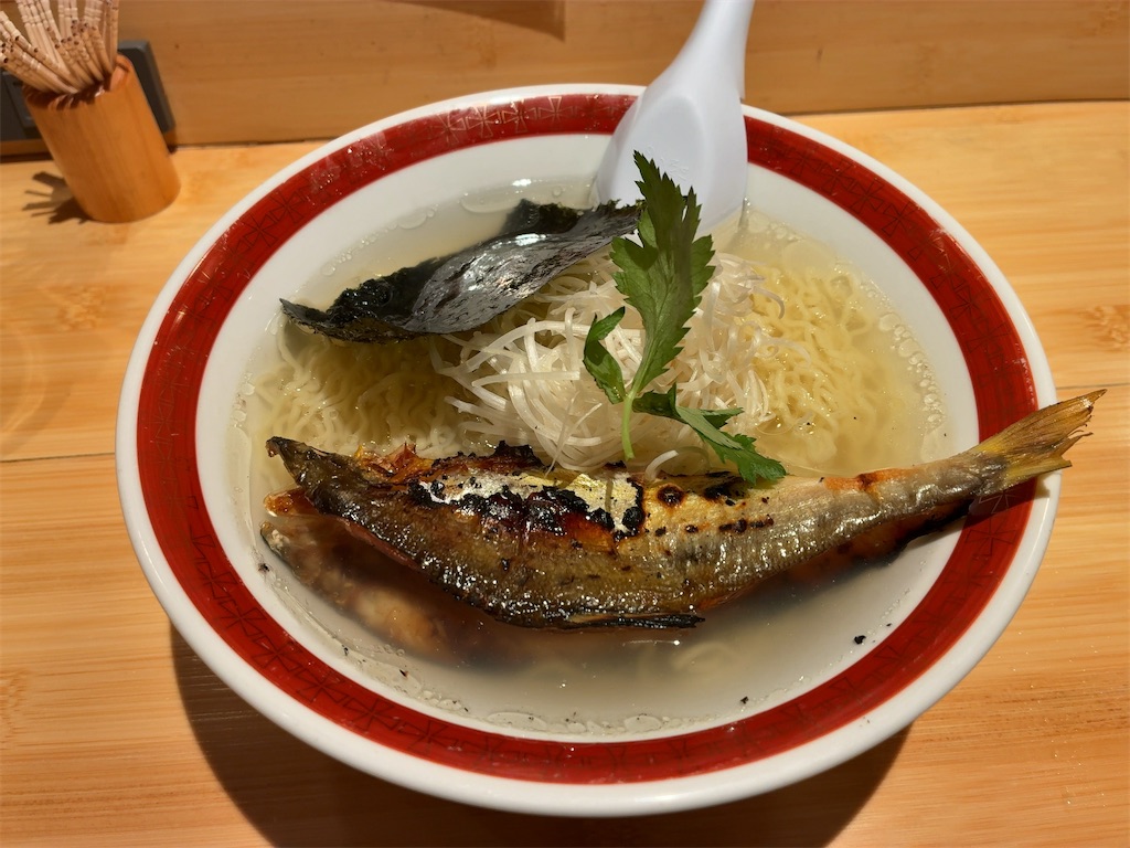 f:id:men-to-pan:20251106114106j:image