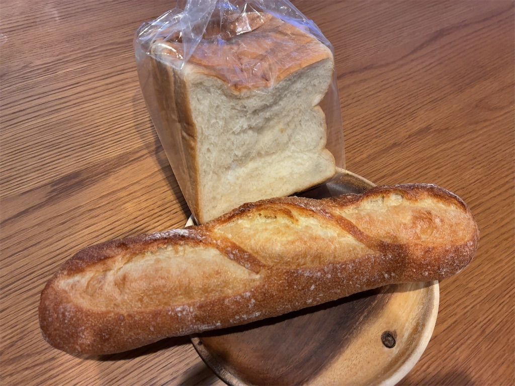 f:id:men-to-pan:20251213091012j:image