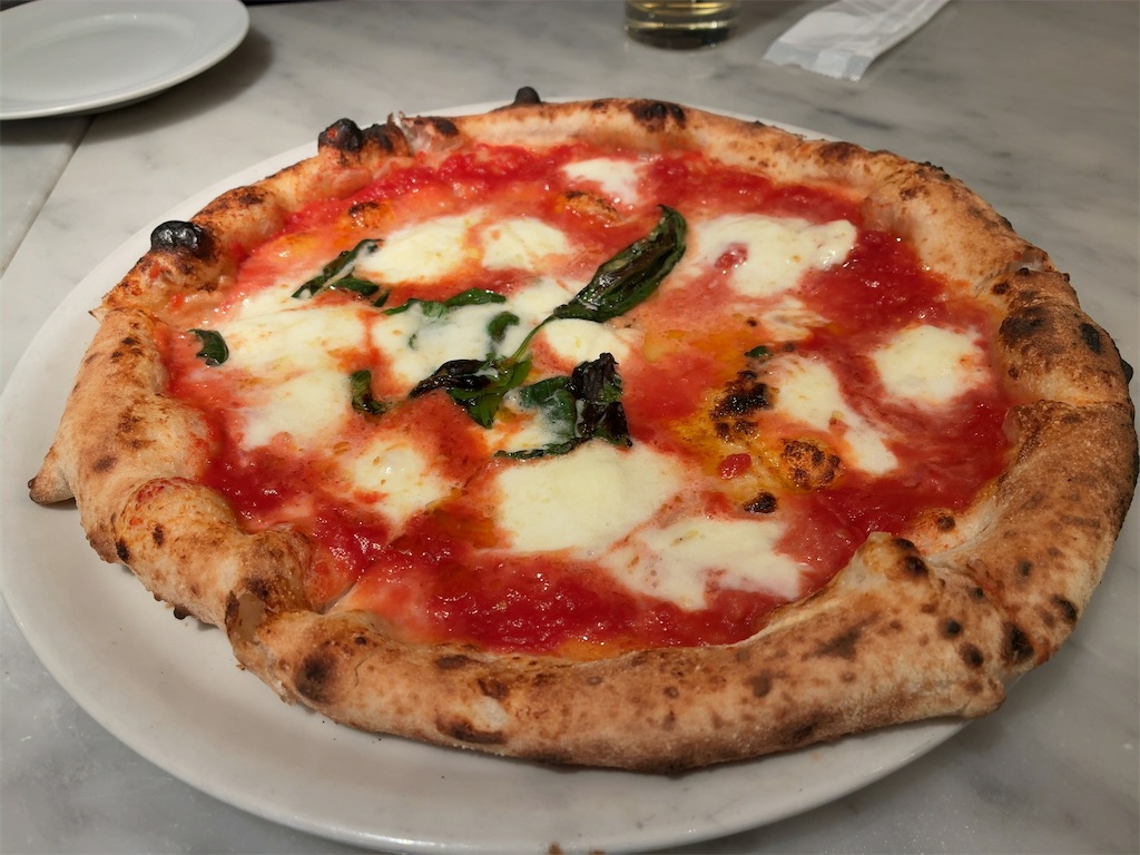 f:id:men-to-pan:20251213121013j:image f:id:men-to-pan:20251213121013j:image