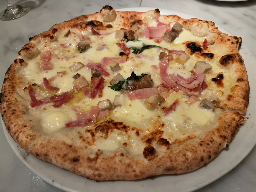 f:id:men-to-pan:20251213121023j:image f:id:men-to-pan:20251213121023j:image