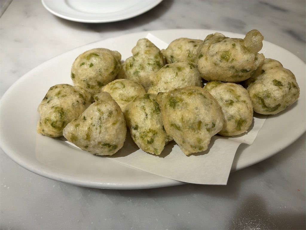 f:id:men-to-pan:20251213121031j:image f:id:men-to-pan:20251213121031j:image