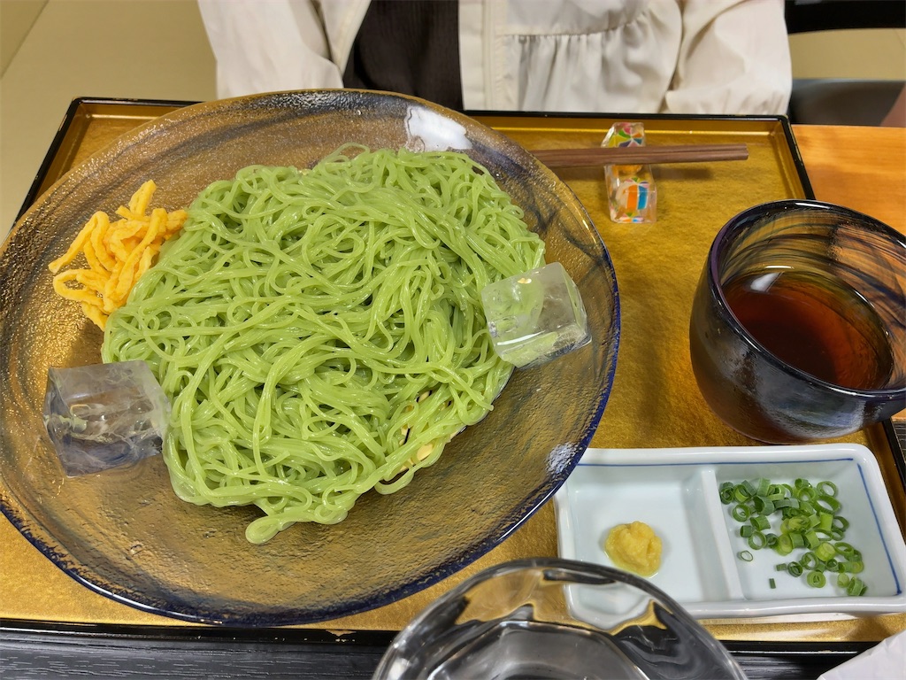 f:id:men-to-pan:20260722123717j:image f:id:men-to-pan:20260722123717j:image