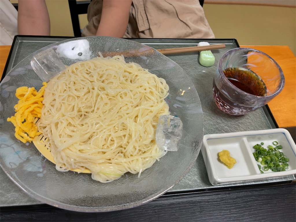 f:id:men-to-pan:20260722123720j:image f:id:men-to-pan:20260722123720j:image
