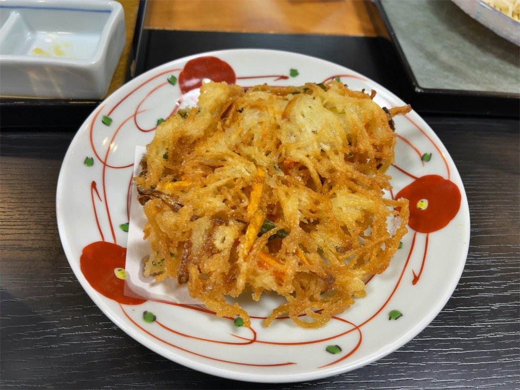 f:id:men-to-pan:20260722123723j:image f:id:men-to-pan:20260722123723j:image