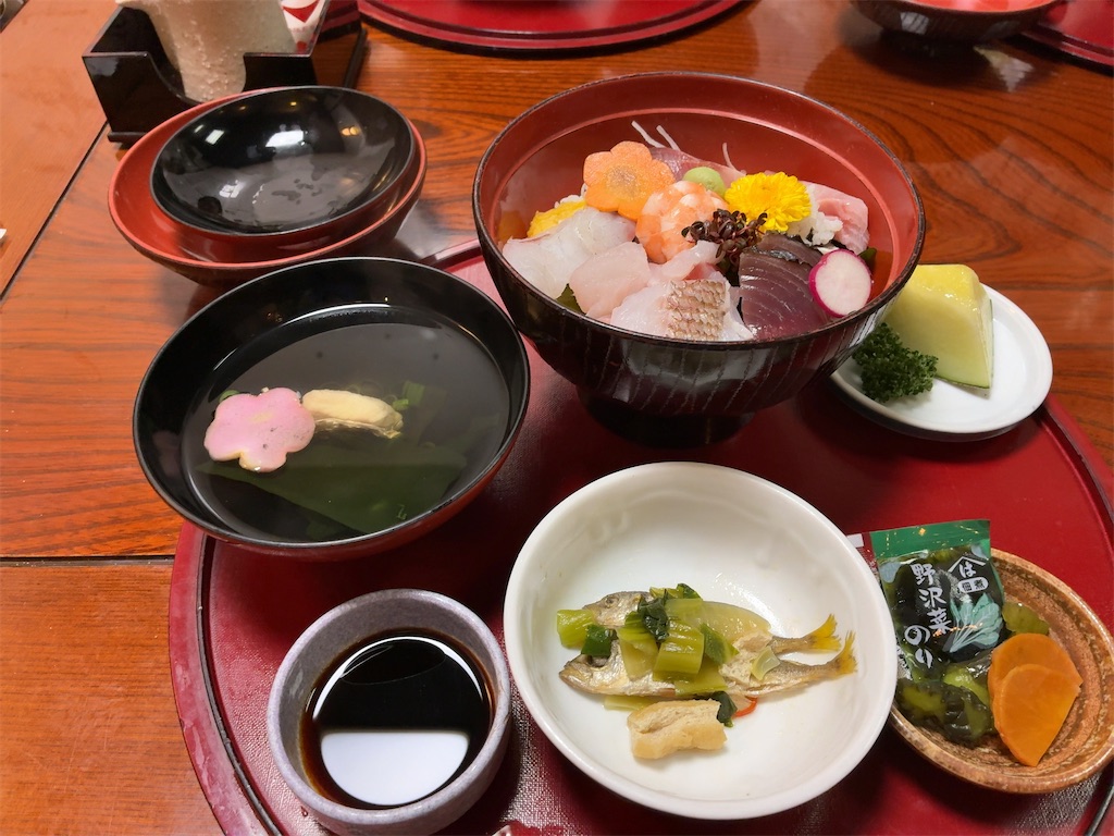f:id:men-to-pan:20260723124344j:image f:id:men-to-pan:20260723124344j:image
