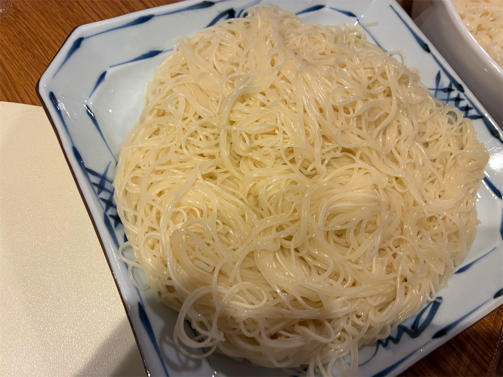 f:id:men-to-pan:20260731231347j:image f:id:men-to-pan:20260731231347j:image