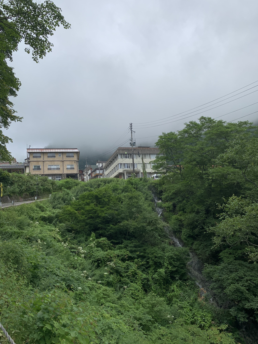 f:id:men2106:20210801162450j:plain