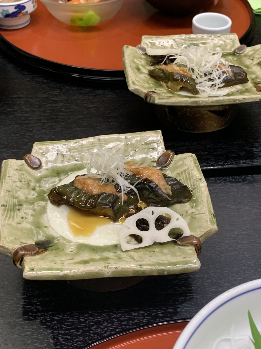 f:id:men2106:20211001073409j:plain