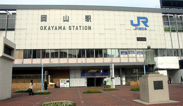 20070413125845
