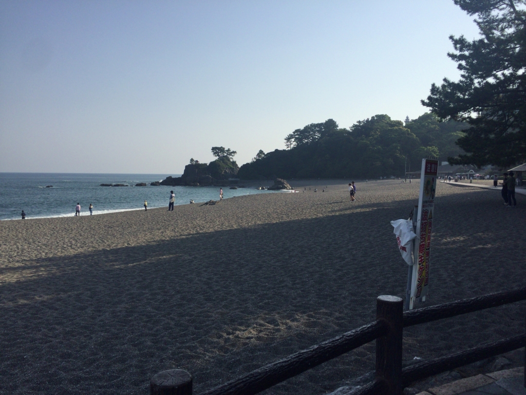 f:id:menbox:20170503123353j:plain f:id:menbox:20170503123353j:plain