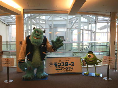 f:id:menchi24ak25:20130503120910j:image
