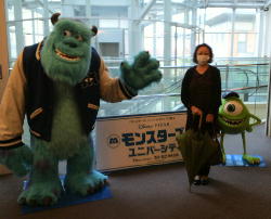f:id:menchi24ak25:20130503121607j:image