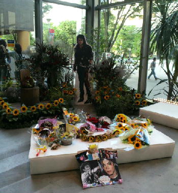 f:id:menchi24ak25:20130711160830j:image