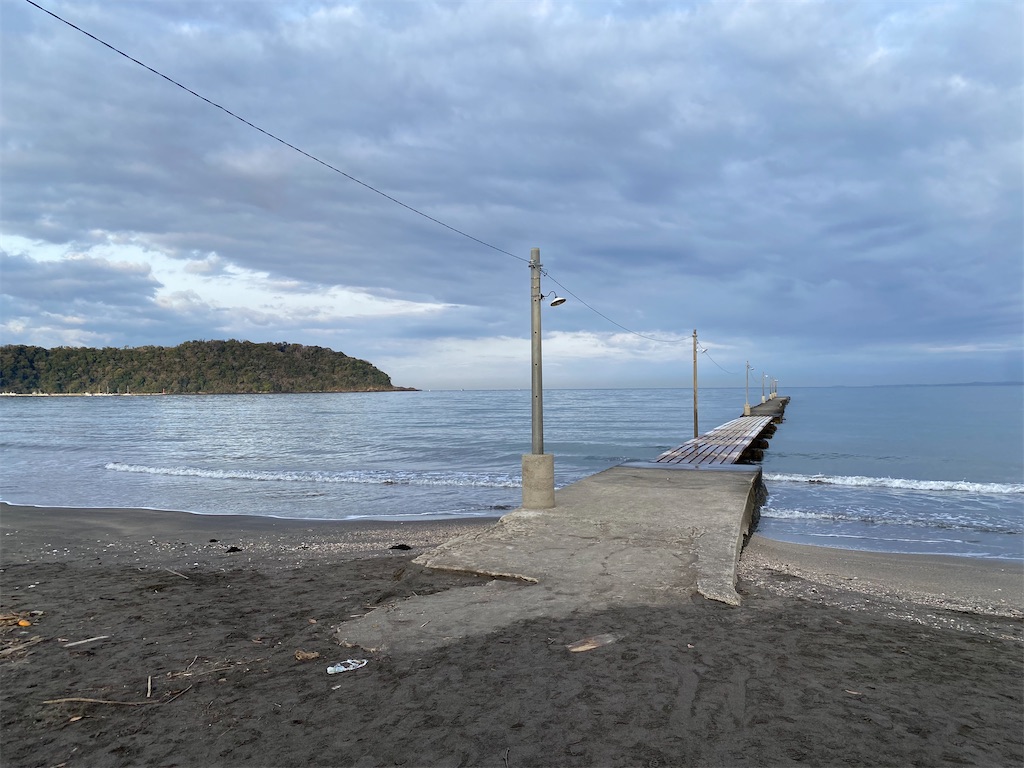 f:id:mencia:20240328071000j:image