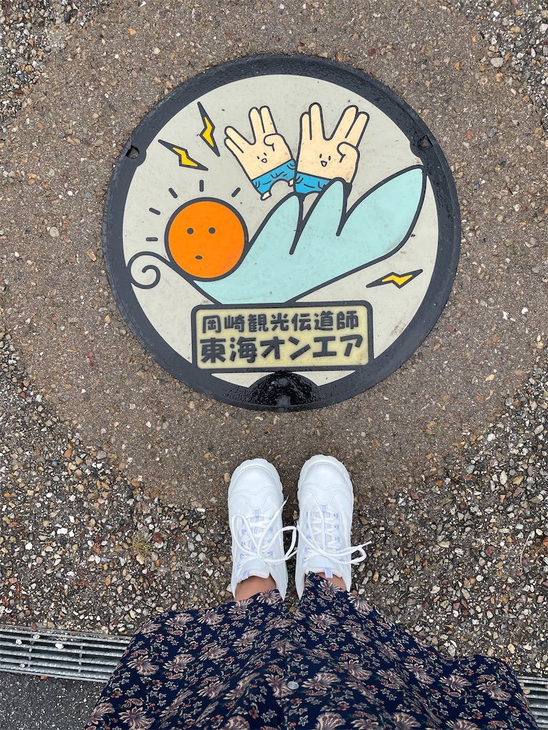 Mendako S Blog