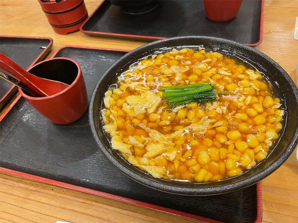 Mendako S Blog