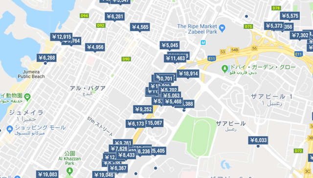 f:id:mendoccinoko:20180715010246p:plain f:id:mendoccinoko:20180715010246p:plain
