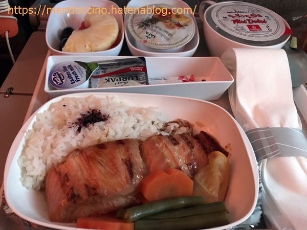 f:id:mendoccinoko:20190122064508j:plain