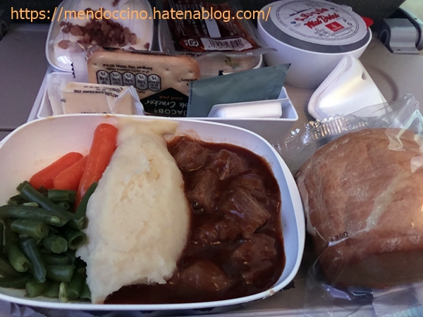 f:id:mendoccinoko:20190122064527j:plain