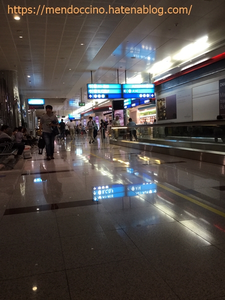 f:id:mendoccinoko:20190122065436j:plain