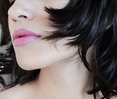 f:id:mendoccinoko:20190317105707j:plain f:id:mendoccinoko:20190317105707j:plain