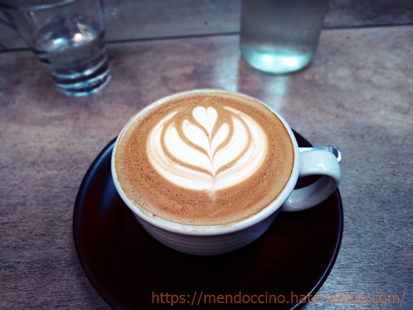 f:id:mendoccinoko:20190914094434j:plain f:id:mendoccinoko:20190914094434j:plain