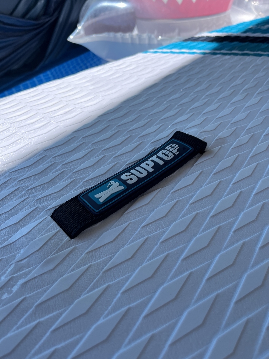 Amazon(アマゾン)で買った格安SUP(サップ)、 SEAPLUS(シー Amazon(アマゾン)で買った格安SUP(サップ)、 SEAPLUS(シー