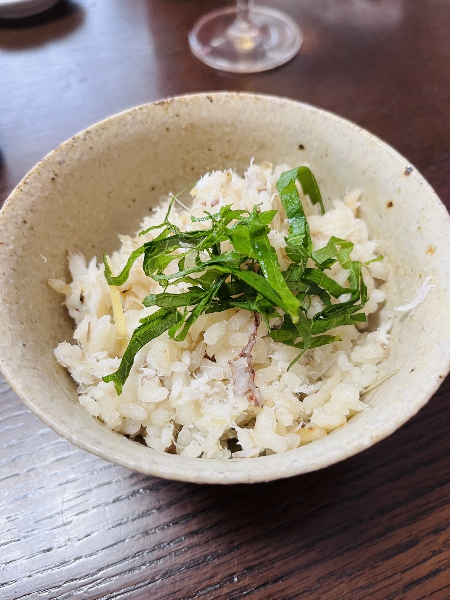 ズボラ主婦にでも超簡単に土鍋ご飯が炊ける！ 火を使うのは強火10分