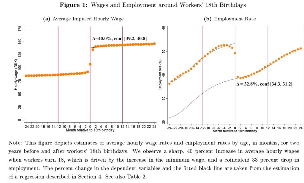 f:id:mendota:20170701053109j:plain