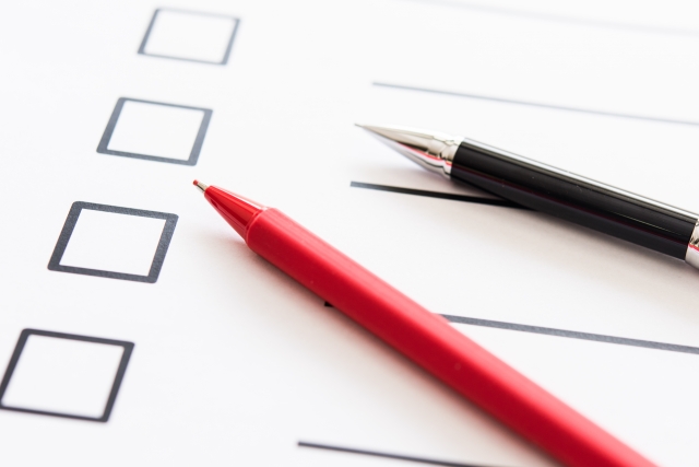 f:id:mendota:20180609195750j:plain