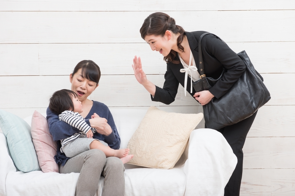 f:id:mendota:20180910153605j:plain