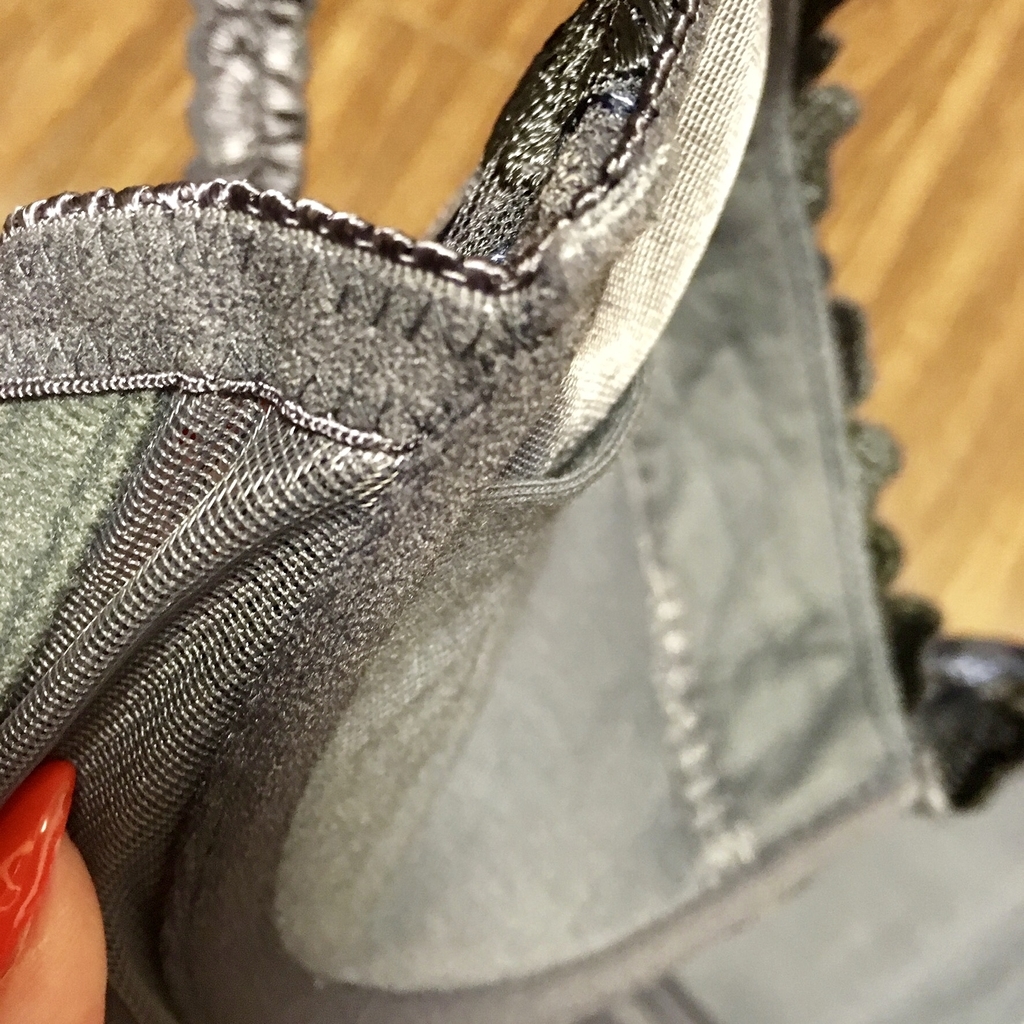 f:id:menechiyo:20190114091821j:image:w360 f:id:menechiyo:20190114091821j:image:w360