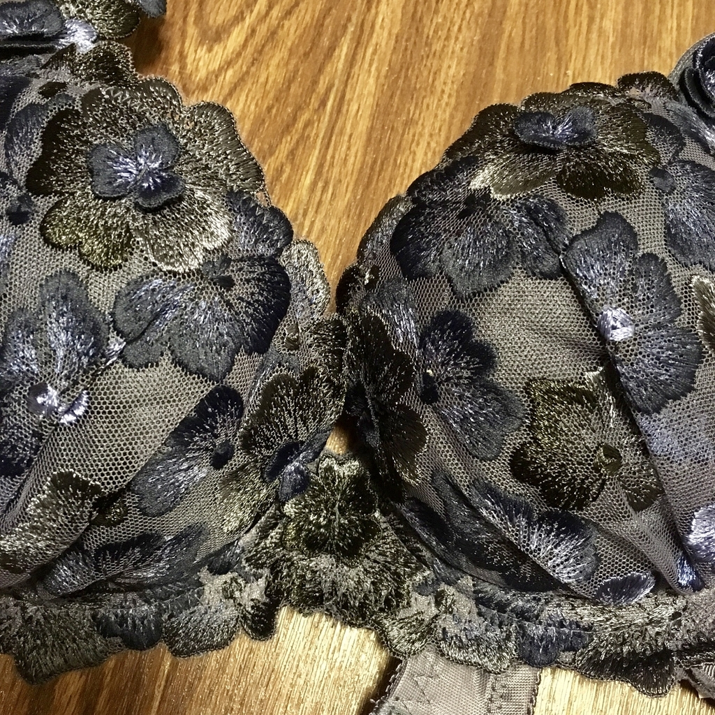 f:id:menechiyo:20190114093546j:image:w360 f:id:menechiyo:20190114093546j:image:w360