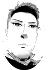 f:id:menekidaimaou:20170329221850j:plain f:id:menekidaimaou:20170329221850j:plain