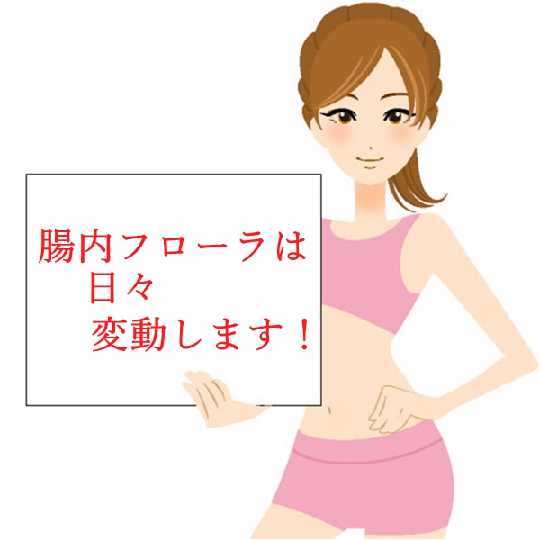 f:id:menekidaimaou:20170409090720j:plain f:id:menekidaimaou:20170409090720j:plain