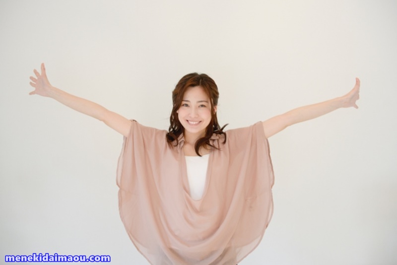 f:id:menekidaimaou:20170411224740j:plain f:id:menekidaimaou:20170411224740j:plain