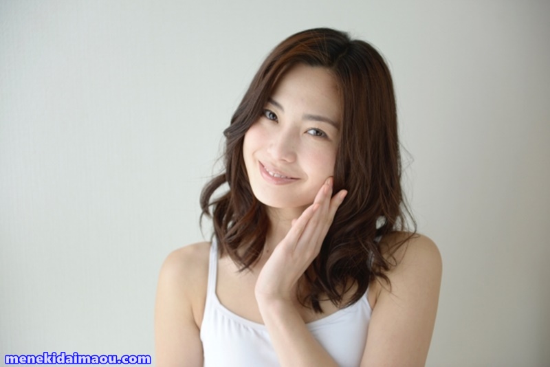 f:id:menekidaimaou:20170419230606j:plain f:id:menekidaimaou:20170419230606j:plain