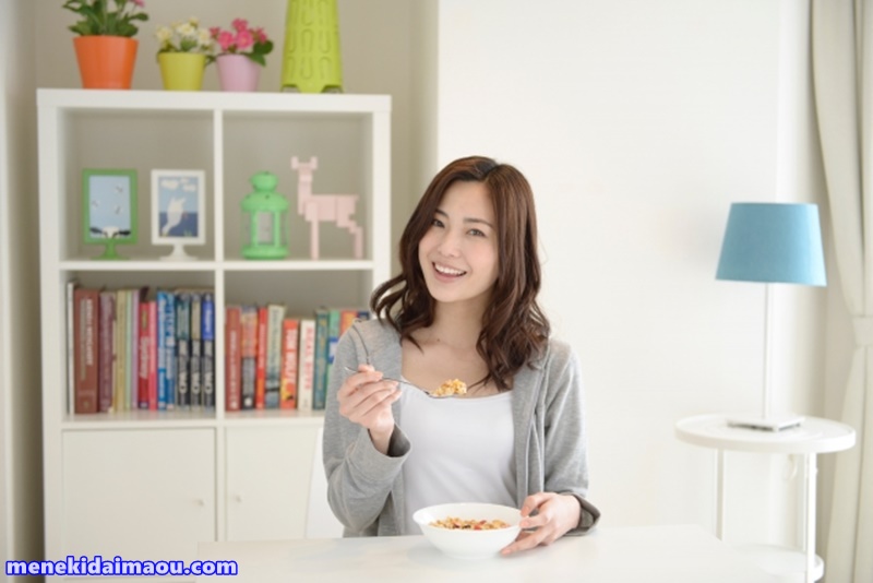 f:id:menekidaimaou:20170421205639j:plain f:id:menekidaimaou:20170421205639j:plain