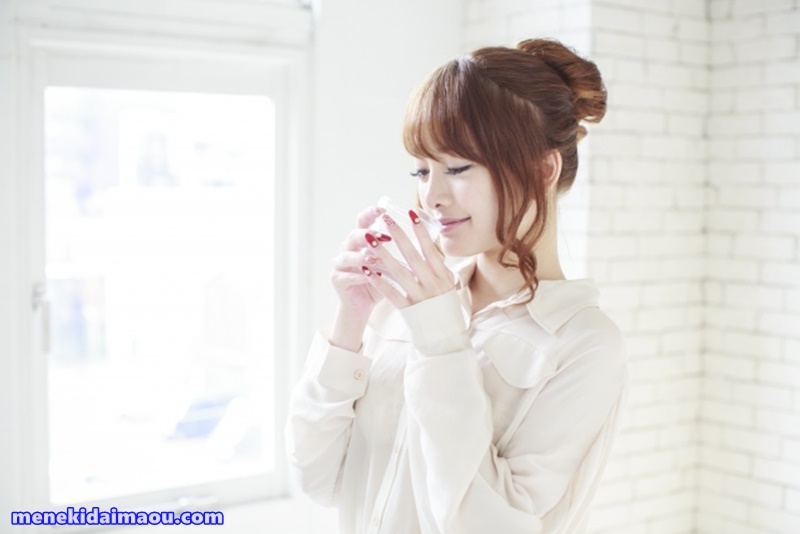 f:id:menekidaimaou:20170421212859j:plain f:id:menekidaimaou:20170421212859j:plain