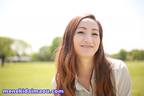 f:id:menekidaimaou:20170428224626j:plain f:id:menekidaimaou:20170428224626j:plain