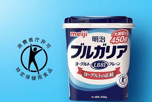 f:id:menekidaimaou:20170430095318j:plain f:id:menekidaimaou:20170430095318j:plain