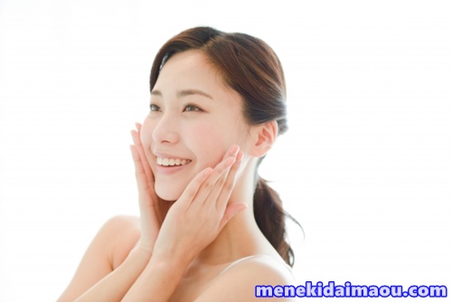 f:id:menekidaimaou:20170430133337j:plain f:id:menekidaimaou:20170430133337j:plain