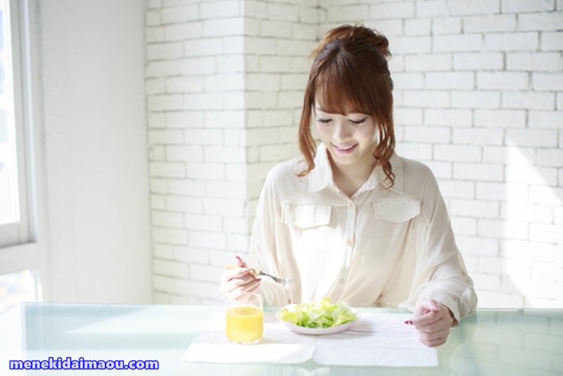 f:id:menekidaimaou:20170430212649j:plain f:id:menekidaimaou:20170430212649j:plain