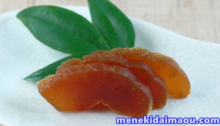 f:id:menekidaimaou:20170505093642j:plain f:id:menekidaimaou:20170505093642j:plain