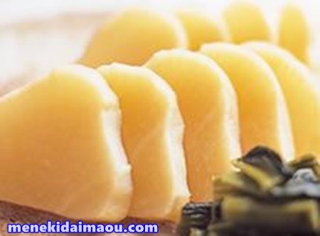 f:id:menekidaimaou:20170505094056j:plain f:id:menekidaimaou:20170505094056j:plain