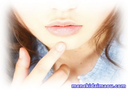 f:id:menekidaimaou:20170508220743j:plain f:id:menekidaimaou:20170508220743j:plain
