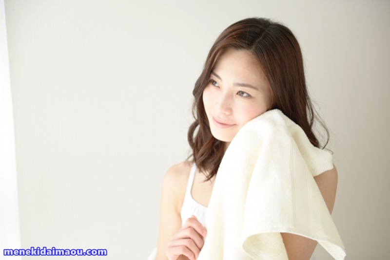 f:id:menekidaimaou:20170511222530j:plain f:id:menekidaimaou:20170511222530j:plain