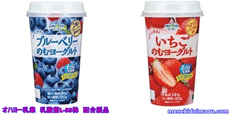 f:id:menekidaimaou:20170514094440j:plain f:id:menekidaimaou:20170514094440j:plain