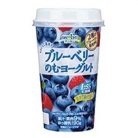 f:id:menekidaimaou:20170514100258j:plain f:id:menekidaimaou:20170514100258j:plain